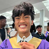 Photo of Gabriel Alviar