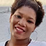 Photo of Michelle Jood