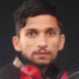 Photo of ajay singh bediya