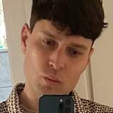 Photo of Balazs