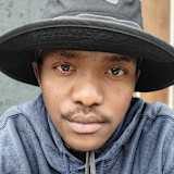 Photo of Gontse MASHEGO