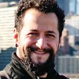 Photo of Rodolfo Lopez