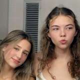 Photo of Ava