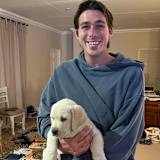 Photo of Joshua