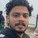 Photo of NAJUMAL ELLIAS