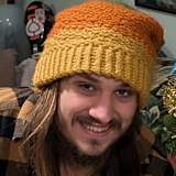 Photo of Owen