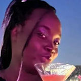 Photo of jepkirui mercy
