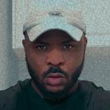 Photo of Oluwapelumi