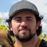 Photo of Adam