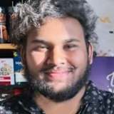 Photo of Anurag