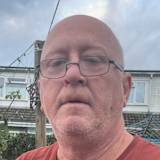 Photo of Robert Hinchliffe