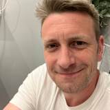 Photo of Nick