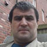 Photo of George sirbu