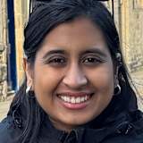 Photo of Bhoomi