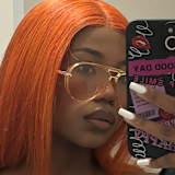 Photo of Lisa