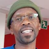 Photo of Thabang