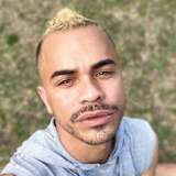 Photo of KEAGAN