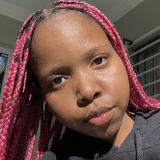Photo of Ntandoyenkosi