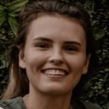 Photo of Shannon