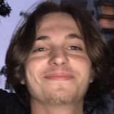 Photo of Ethan Houghton