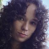 Gaia María De Paoli