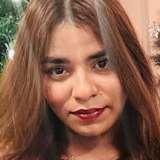 Photo of Dayana Joseph