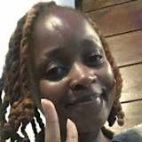 Photo of Lebogang Ndlovu