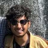 Photo of siddharth