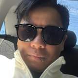 Photo of Kanica Kaye Bernada