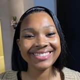 Photo of Chuma