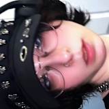 Riley Mongrain-Pilon