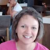 Photo of Sonja