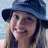 Photo of Jennifer