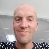 Photo of Johannes