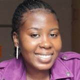 Photo of N'waitelo Masia