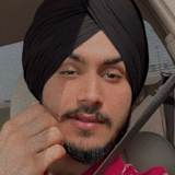 Sajanpreet