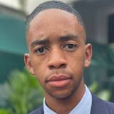 Photo of Don
