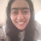 Photo of Sara