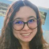 Maria Eduarda Santana Veríssimo