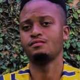 Photo of Ziphozonke