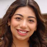 Photo of Paula Ramirez