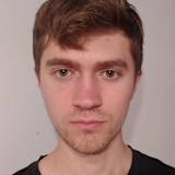 Photo of Mykola