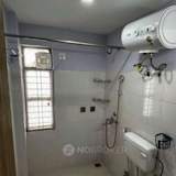 Photo of Vaishnavi