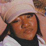 Photo of Leticia