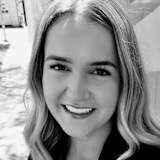 Photo of Gabrielle Mercier