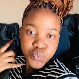 Photo of SNENHLANHLA ANDILE DLAMINI