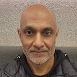 Photo of Iqbal Karbanee