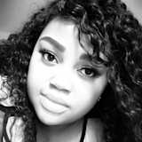 Photo of Phindile Nzimande