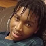 Photo of Lindiwe