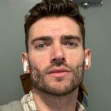 Photo of Harry McEnaney